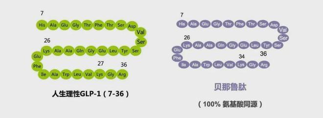 Twins又上热搜了，又是帅哥又是奶狗弟弟的…-第19张图片-旧杳电影网