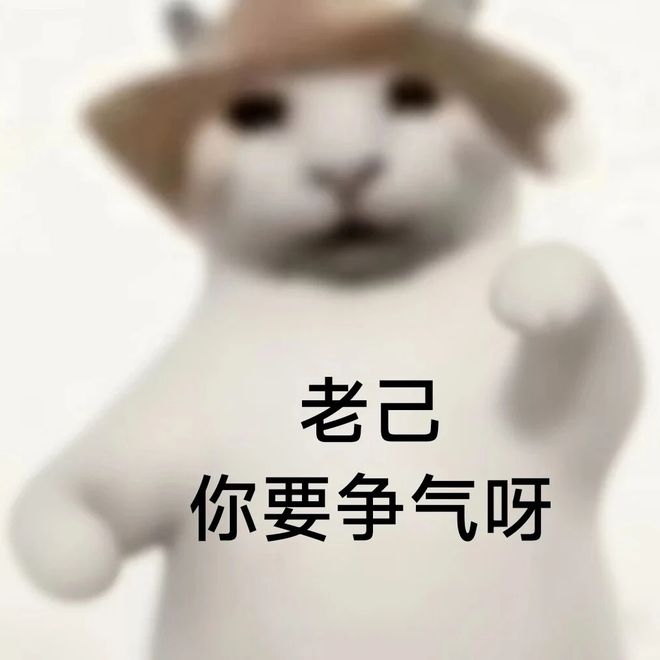 Twins又上热搜了，又是帅哥又是奶狗弟弟的…-第26张图片-旧杳电影网