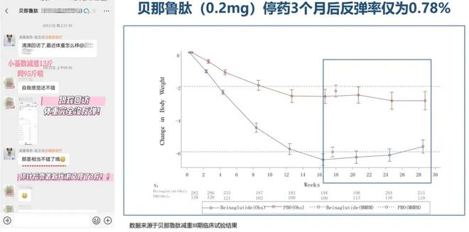 Twins又上热搜了，又是帅哥又是奶狗弟弟的…-第25张图片-旧杳电影网