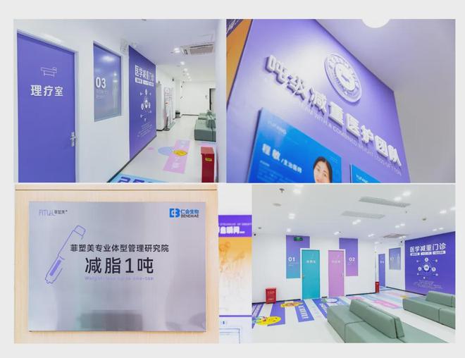 Twins又上热搜了，又是帅哥又是奶狗弟弟的…-第28张图片-旧杳电影网