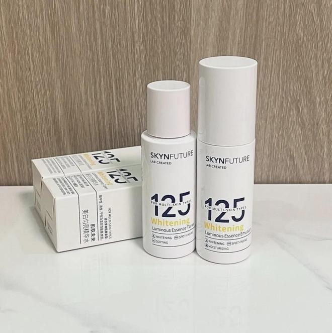 Twins又上热搜了，又是帅哥又是奶狗弟弟的…-第30张图片-旧杳电影网