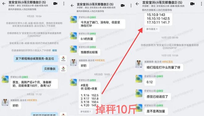 Twins又上热搜了，又是帅哥又是奶狗弟弟的…-第29张图片-旧杳电影网