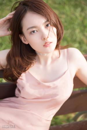 杨之楹-第1张图片-旧杳电影网