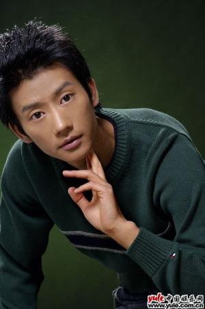 舜文齐-第1张图片-旧杳电影网