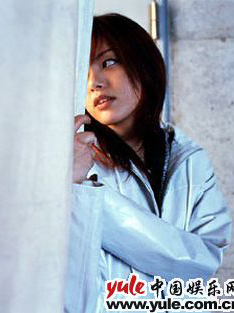 相川七濑-第1张图片-旧杳电影网