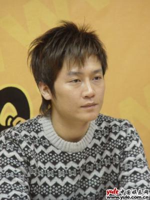 阿木-第1张图片-旧杳电影网