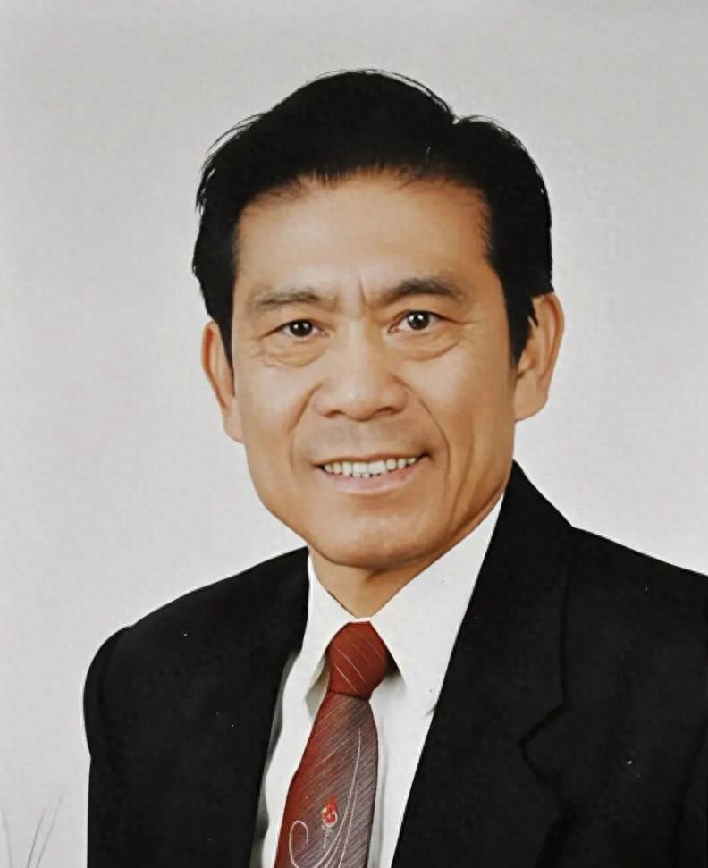 相声大师侯宝林弟子、知名相声演员李如刚去世-第1张图片-旧杳电影网