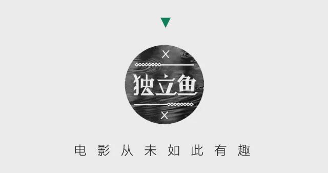 内地第一美人，也塌房了-第34张图片-旧杳电影网