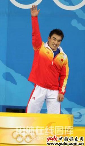 廖辉-第1张图片-旧杳电影网