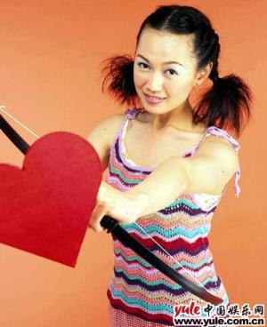 姚莹莹-第1张图片-旧杳电影网