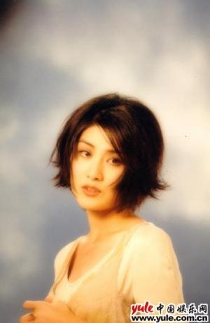 陈琳-第1张图片-旧杳电影网