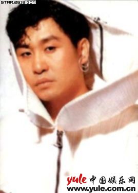 郑智化-第1张图片-旧杳电影网