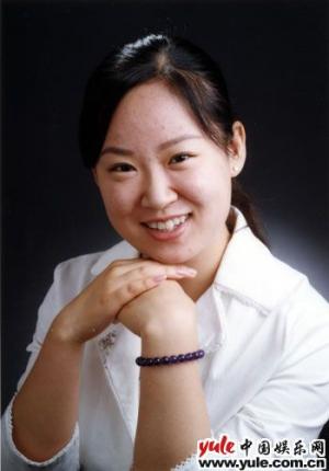 武柳希-第1张图片-旧杳电影网