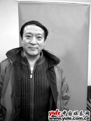 牛群-第1张图片-旧杳电影网