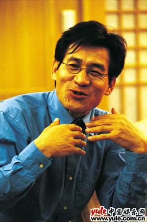 安圣基-第1张图片-旧杳电影网