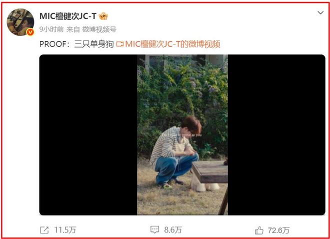 内娱金秀贤？曝顶流男星与小16岁女演员恋爱，女方回应信息量大-第9张图片-旧杳电影网