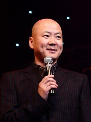 郭冬临-第1张图片-旧杳电影网