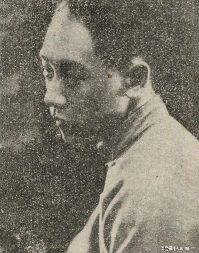 1964年，胡蝶回国的珍贵照片，人到中年气质优雅，岁月不败美人-第5张图片-旧杳电影网