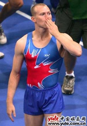 约夫切夫-第1张图片-旧杳电影网