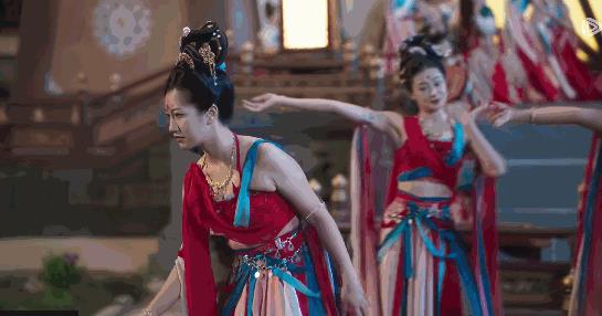 《御赐小仵作2》开播热度冠军，让多少资方眼红，王子奇又赌对了-第11张图片-旧杳电影网