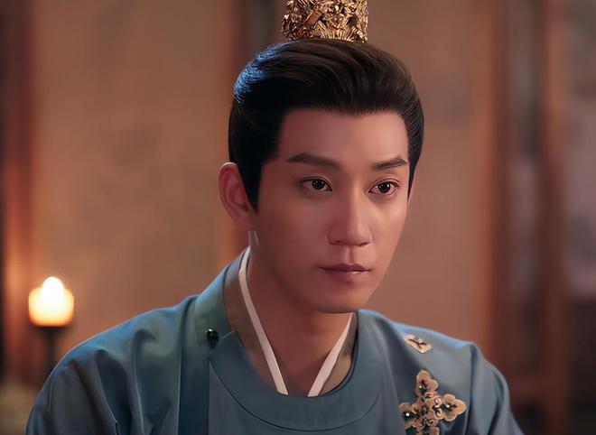 《御赐小仵作2》开播热度冠军，让多少资方眼红，王子奇又赌对了-第20张图片-旧杳电影网