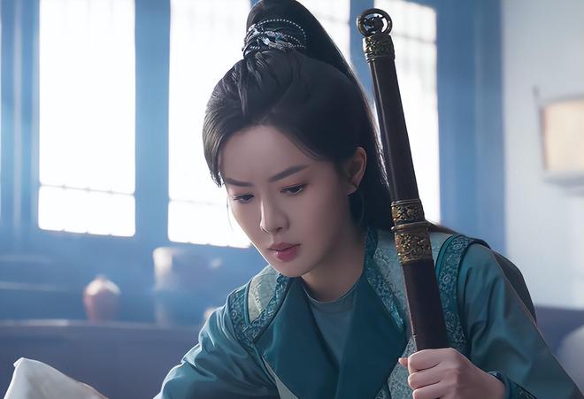 《御赐小仵作2》开播热度冠军，让多少资方眼红，王子奇又赌对了-第22张图片-旧杳电影网