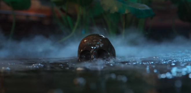 《御赐小仵作2》开播热度冠军，让多少资方眼红，王子奇又赌对了-第9张图片-旧杳电影网