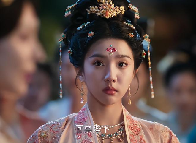 《御赐小仵作2》开播热度冠军，让多少资方眼红，王子奇又赌对了-第14张图片-旧杳电影网