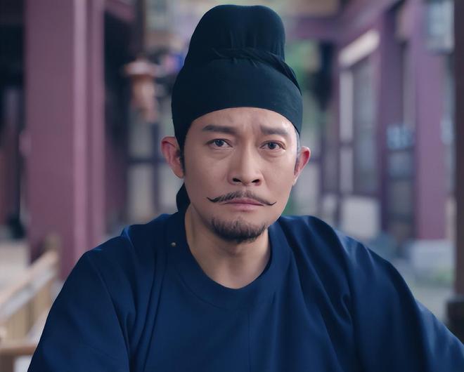 《御赐小仵作2》开播热度冠军，让多少资方眼红，王子奇又赌对了-第16张图片-旧杳电影网