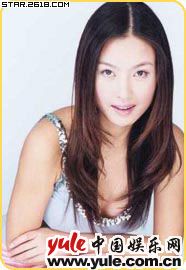 詹小楠-第1张图片-旧杳电影网