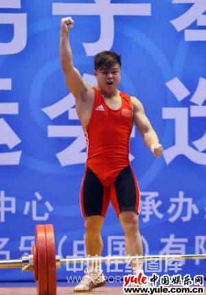 龙清泉-第1张图片-旧杳电影网