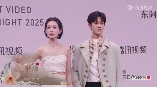 让他们聚在一起的，是好内容的力量-第3张图片-旧杳电影网