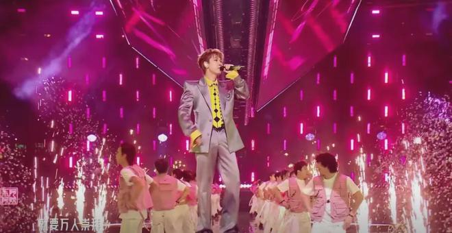 让他们聚在一起的，是好内容的力量-第6张图片-旧杳电影网