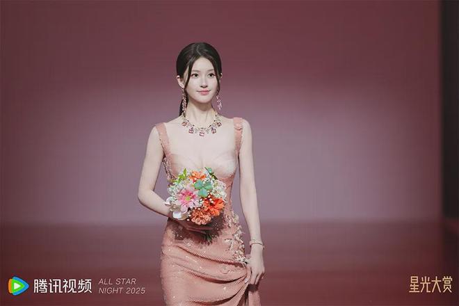 让他们聚在一起的，是好内容的力量-第8张图片-旧杳电影网