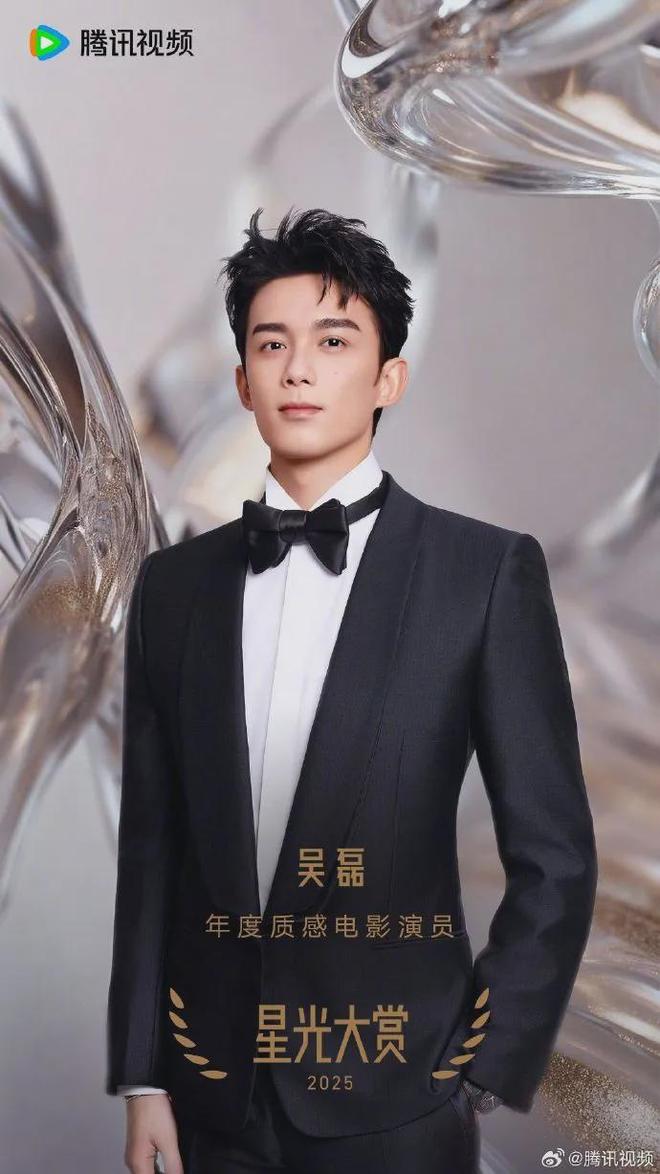 让他们聚在一起的，是好内容的力量-第7张图片-旧杳电影网