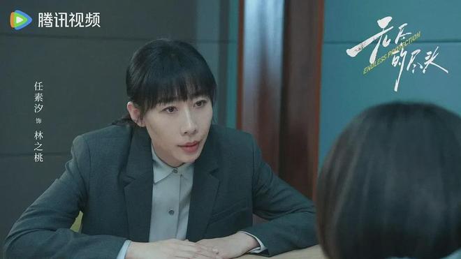 让他们聚在一起的，是好内容的力量-第15张图片-旧杳电影网