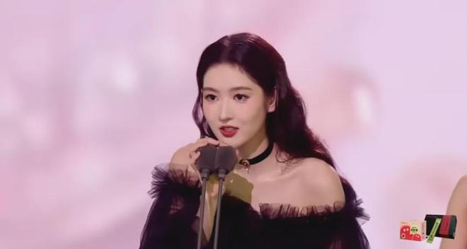 让他们聚在一起的，是好内容的力量-第13张图片-旧杳电影网