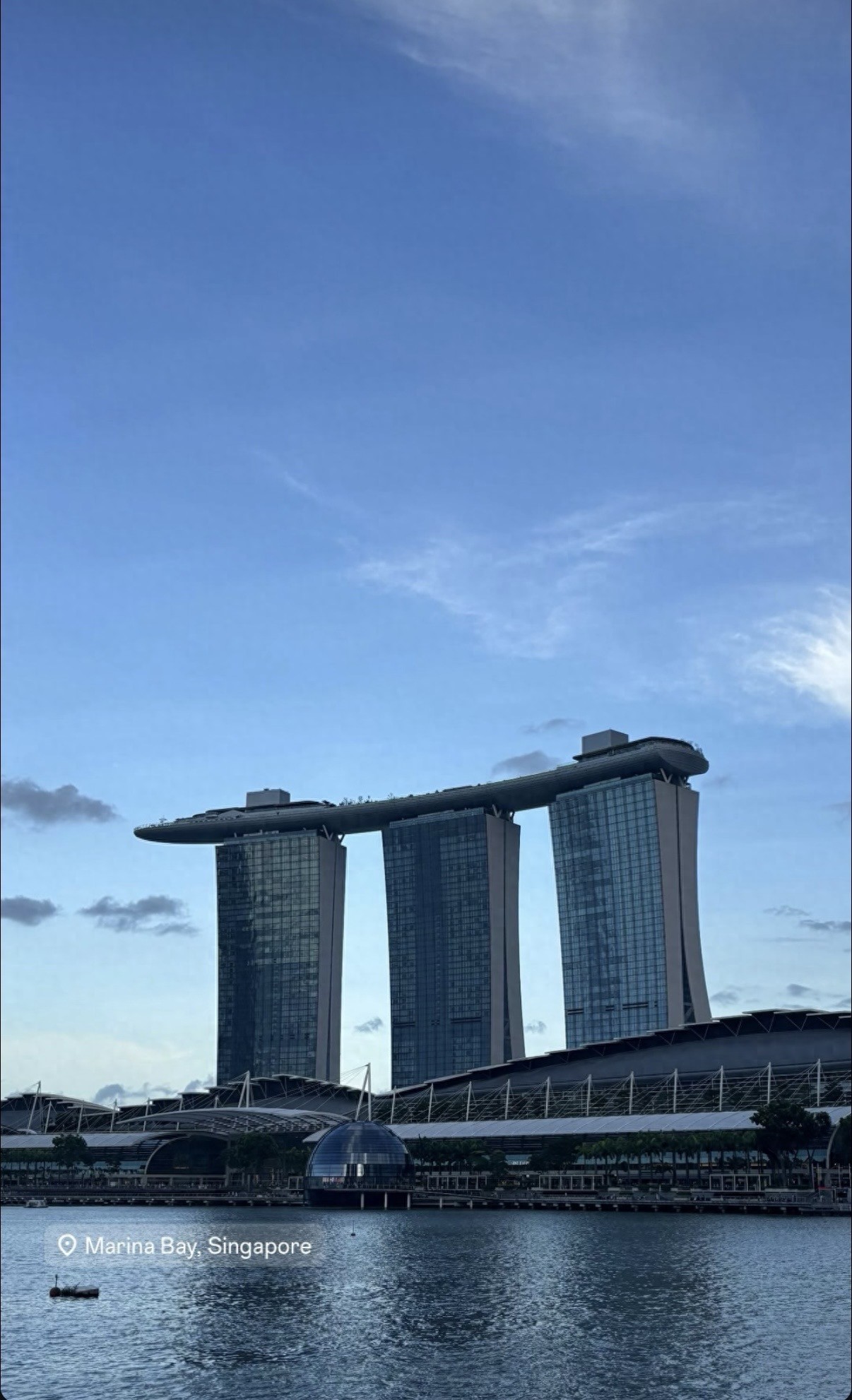 李连杰回新加坡过圣诞，抱狗与俩女儿在别墅庆祝，利智也在没露脸-第1张图片-旧杳电影网