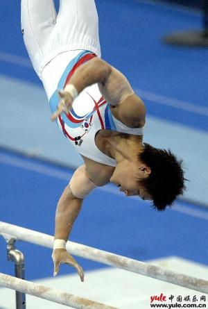 金大恩-第1张图片-旧杳电影网