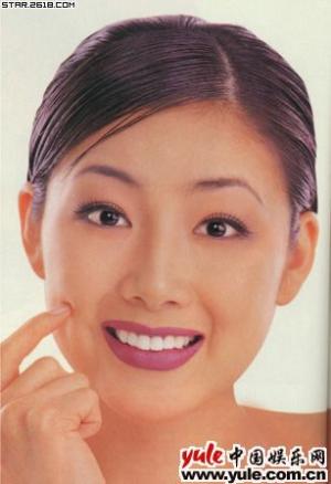 崔吉芸-第1张图片-旧杳电影网