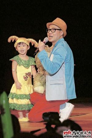 詹瑞文-第1张图片-旧杳电影网