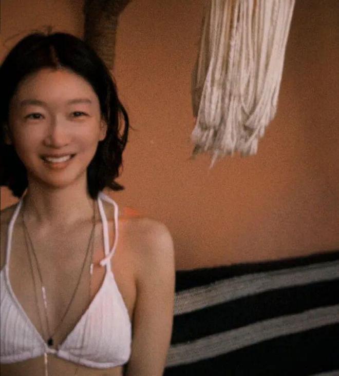 周冬雨被前公司威胁？白百何内鱼活人？汪东城曾沛慈合体？向太力挺郭富城老婆？知名影帝耍大牌？-第2张图片-旧杳电影网