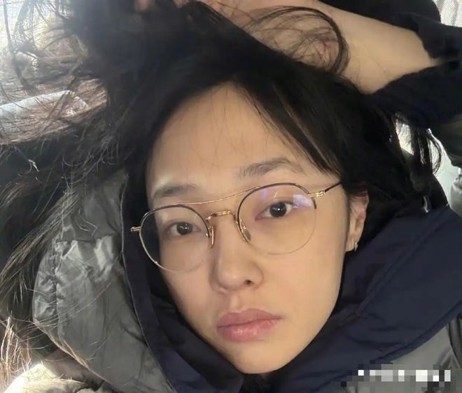 周冬雨被前公司威胁？白百何内鱼活人？汪东城曾沛慈合体？向太力挺郭富城老婆？知名影帝耍大牌？-第4张图片-旧杳电影网