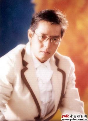 谭咏麟-第1张图片-旧杳电影网
