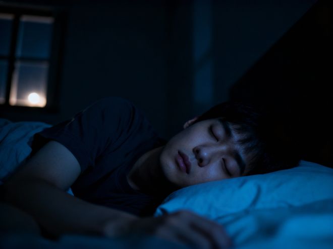 短剧演员都在讨薪，“霸总”也没钱了-第6张图片-旧杳电影网