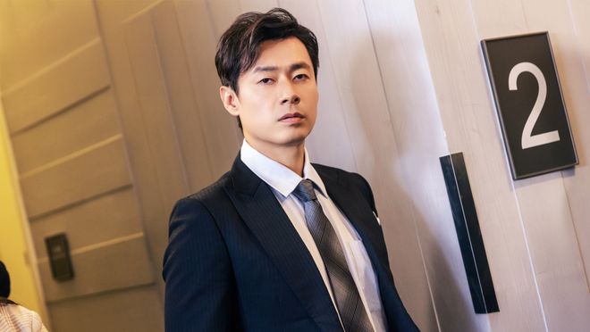 短剧演员都在讨薪，“霸总”也没钱了-第10张图片-旧杳电影网