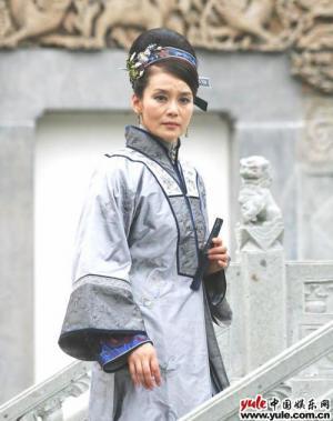 潘虹-第1张图片-旧杳电影网