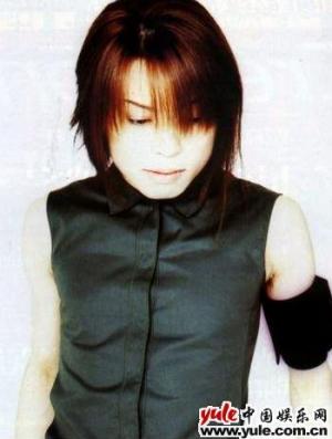 西川贵教-第1张图片-旧杳电影网