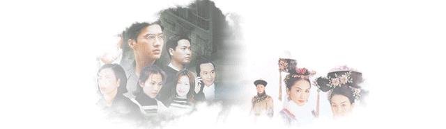 佘诗曼四封视后、黄宗泽终结陪跑、李施嬅六度梦碎:TVB视帝视后,实力还是玄学?-第2张图片-旧杳电影网 佘诗曼四封视后、黄宗泽终结陪跑、李施嬅六度梦碎:TVB视帝视后,实力还是玄学?-第2张图片-旧杳电影网