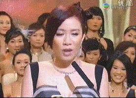 佘诗曼四封视后、黄宗泽终结陪跑、李施嬅六度梦碎:TVB视帝视后,实力还是玄学?-第17张图片-旧杳电影网 佘诗曼四封视后、黄宗泽终结陪跑、李施嬅六度梦碎:TVB视帝视后,实力还是玄学?-第17张图片-旧杳电影网